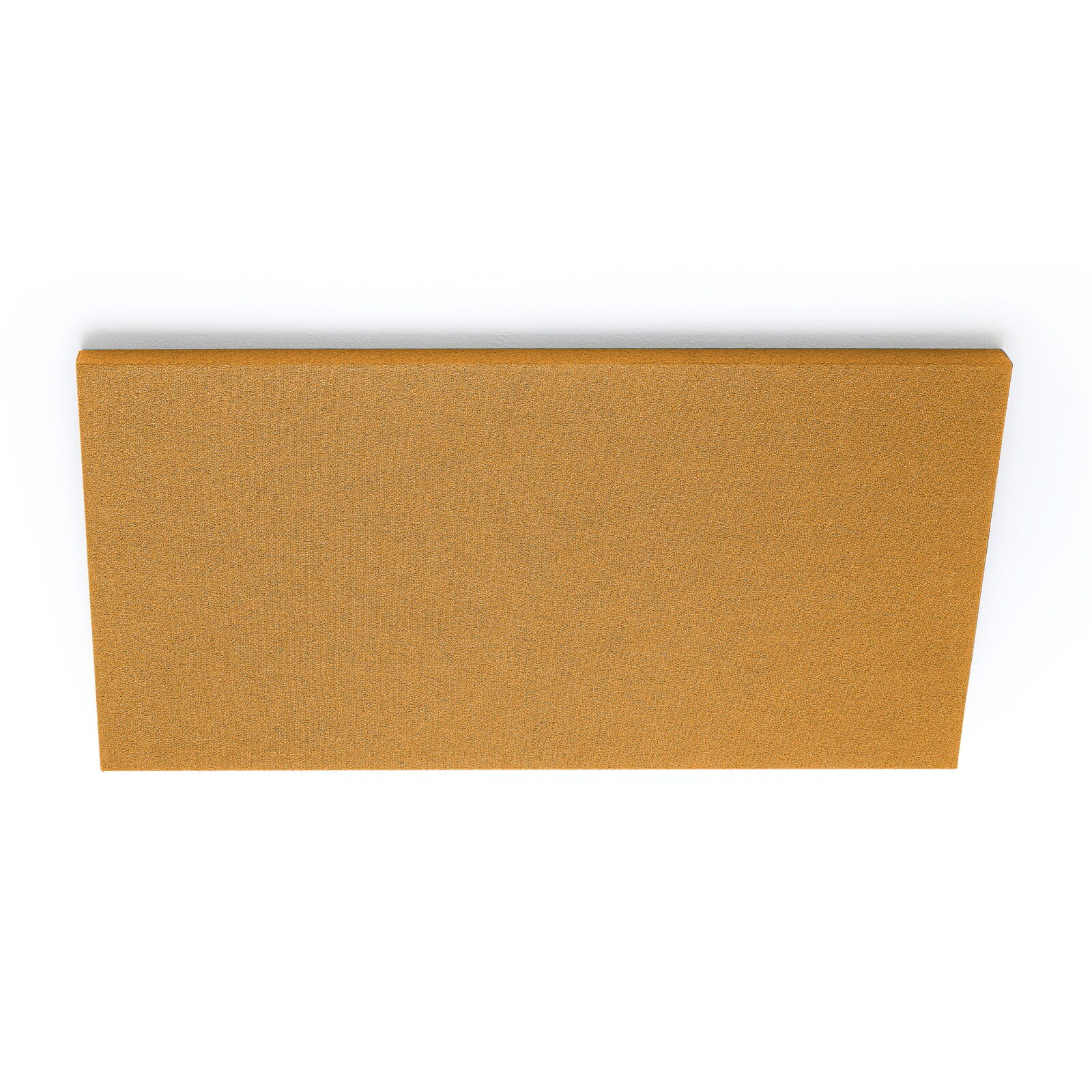 Akustický panel POLY