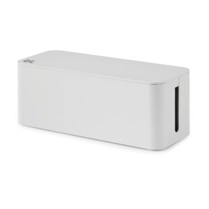 Box na kabely