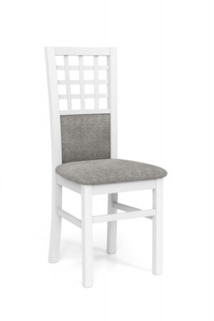 Jídelní židle GERARD 3 – masiv