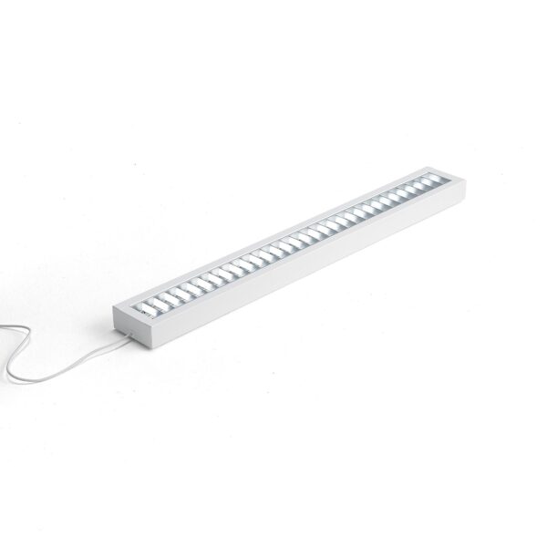 LED svítidlo k pracovnímu stolu MOTION/ROBUST/SOLID