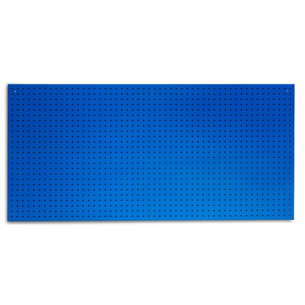 Panel na nářadí DIRECT