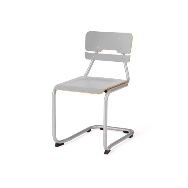 Školní židle LEGERE II