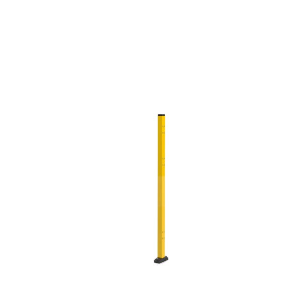 Sloupek X-GUARD