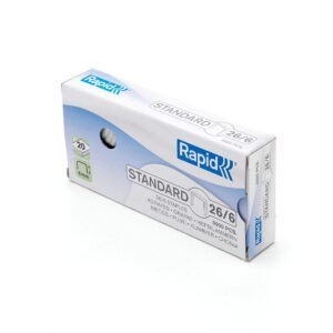 Sponky