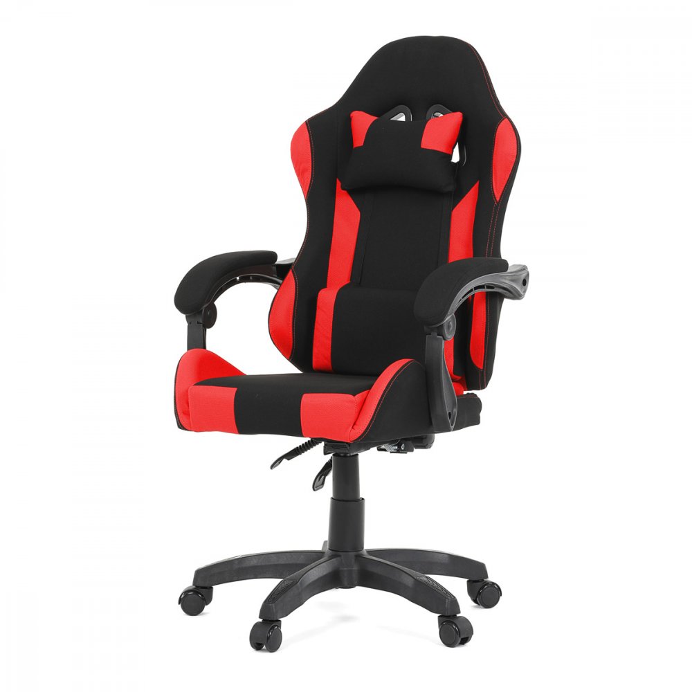 Autronic KA-R209 RED
