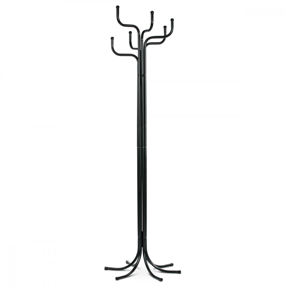 Věšák stojanový RAMKO - 188 cm